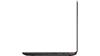 لپ تاپ لنوو مدل وای 5070 با پردازنده i7 به همراه دی وی دی رایتر اکسترنال